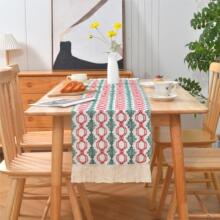 �W���}�Q����߼����������鲼ˇ�����b��pɫƴ�����K�L�l������