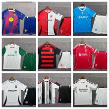 ���R�ǲ���˹�~����2526��������b�ʼ�ؐ��˹�����ͺӴ������