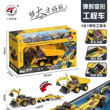 �V�醢��P1930����׃�ι���܇܉��ِ܇�ۯB���ռ{3��1�T�����