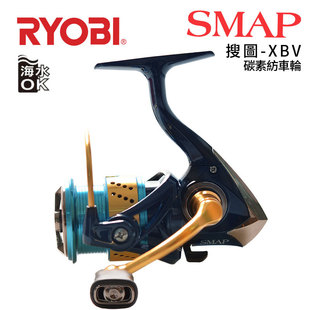 RYOBI�������¿�΢�／܇݆�шDXBV��܇݆�\����б��·���R��Ϫ��
