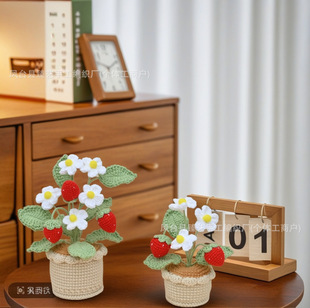 ���R�d�羳�����h�����Բ�ݮ��Ʒ����[��ᘿ��[����ˇƷ�Ҿ��b�