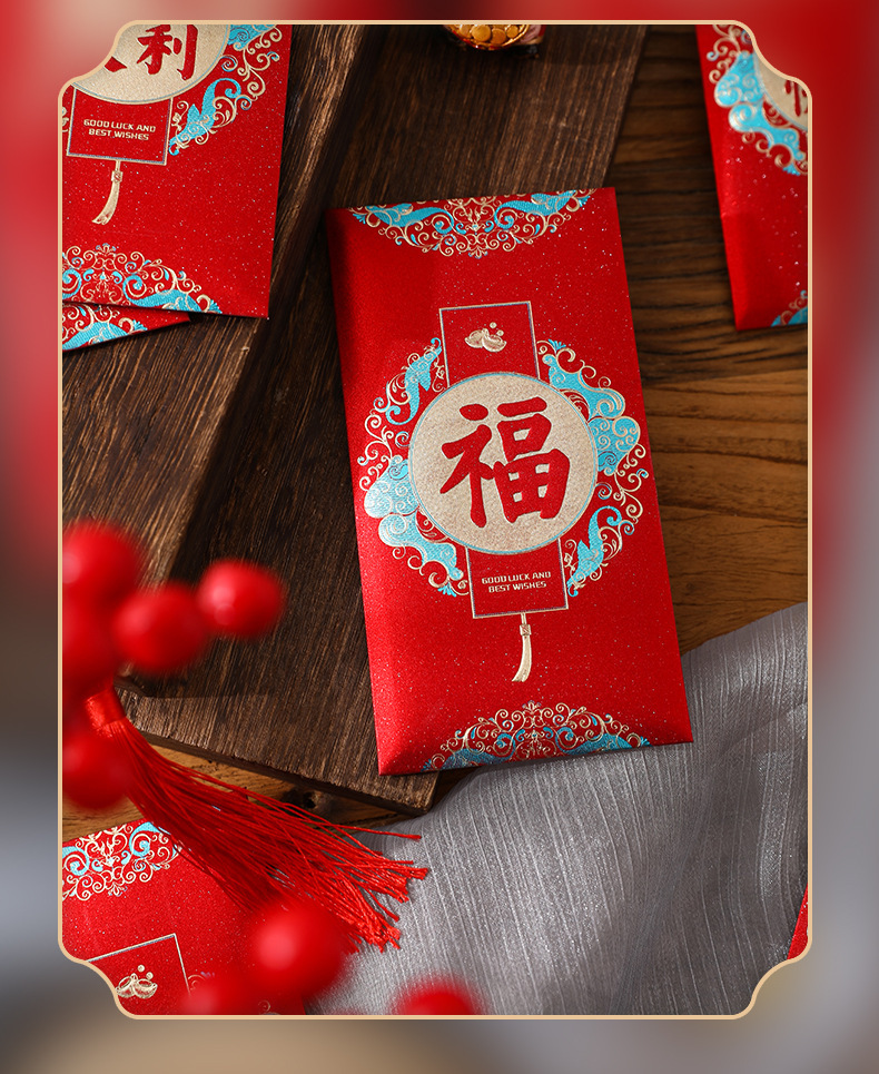 2_10.jpg?x-oss-process=image/format,png