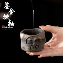 �̽��F�Զػ;����С̖�մ��������������k���Ҳ���Ѭ������t