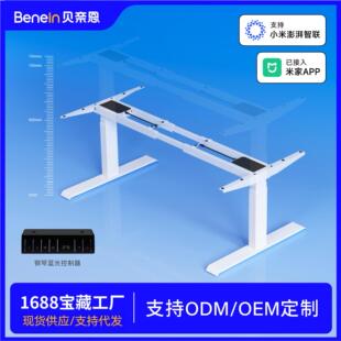 �p늙C��׿�늄��������ȳ��Ϳ���ò���������ѽ����׼�APP