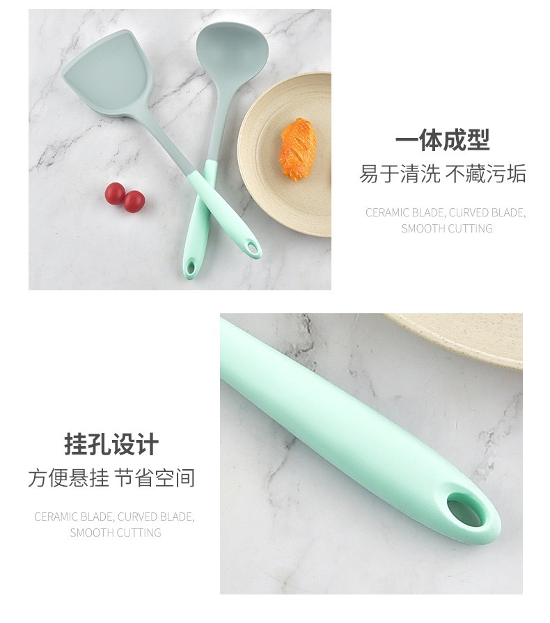 57f318453834ffa7727d2fd49d0d58