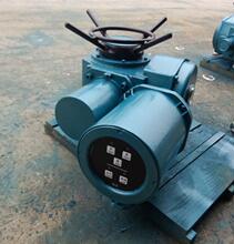 yT늄bWKʿ DZW30-24-A00-WK-ZTD10 WK