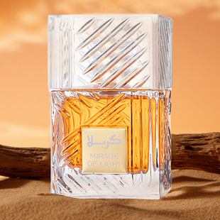 �羳��ƷLattafa perfumes ������ʿ��ˮ�Ж|�������߼���ˮ100ml