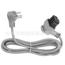 00752018 ϴ��C�Ӿ��к��Դ���M��(��Q 752018)ԭ�b�O�����L��