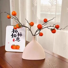 ���l���Ӽٻ����滨��������ɻ����w�͏d��������[��һ�����l