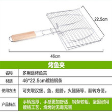 A~AAӊA忾WA WP䓿W*S