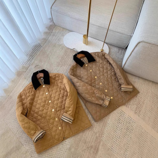 �F؛��24���BB��о�q���IR���θ�y�޷������S�������Ů