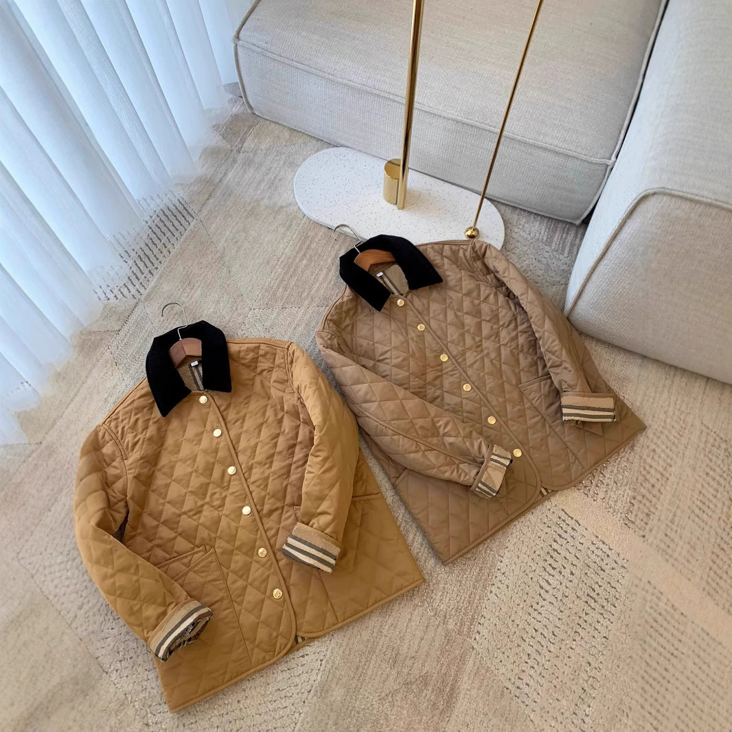 Пятно 24 классических BB вельветовый отворот R