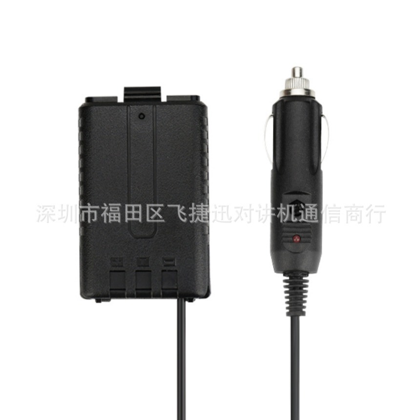 Retevis RT-5R pedir prestado aparato eléctrico en stock al por mayor aplicable a baofeng UV5R serie 9011