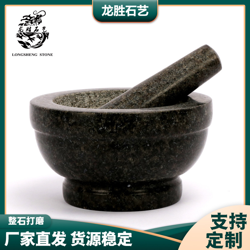 ��������������������ĥ��ʯ�ʵ������Ҿӳ�����Ʒ�������� ��