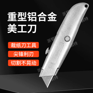 �����X�Ͻ���������̖늹�����Ƥ���������μӺ�Ƭ�๦�ܹ��ߵ�