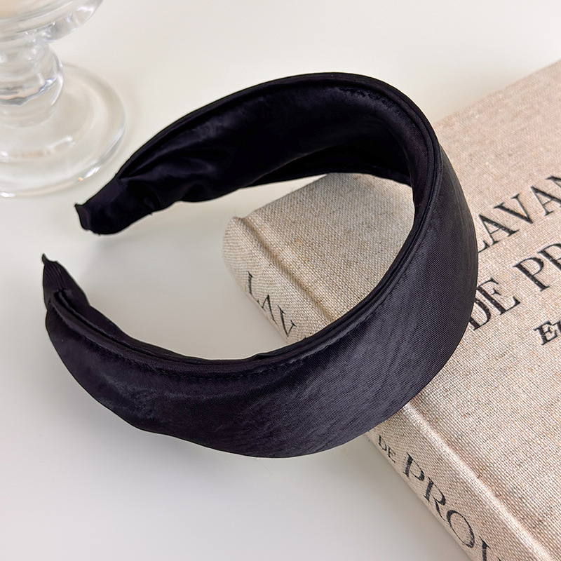 SKU-04-27515D 黑色款