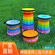 ���l��ɫ��yʽ��s�����ۯB��Folding stool �p��ins�W�t�ۯB��