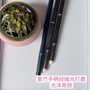 ���ȹ��L�ۯB�ɾ����D�����L�ֱ��S��y���ɚ� ������ ���K ���