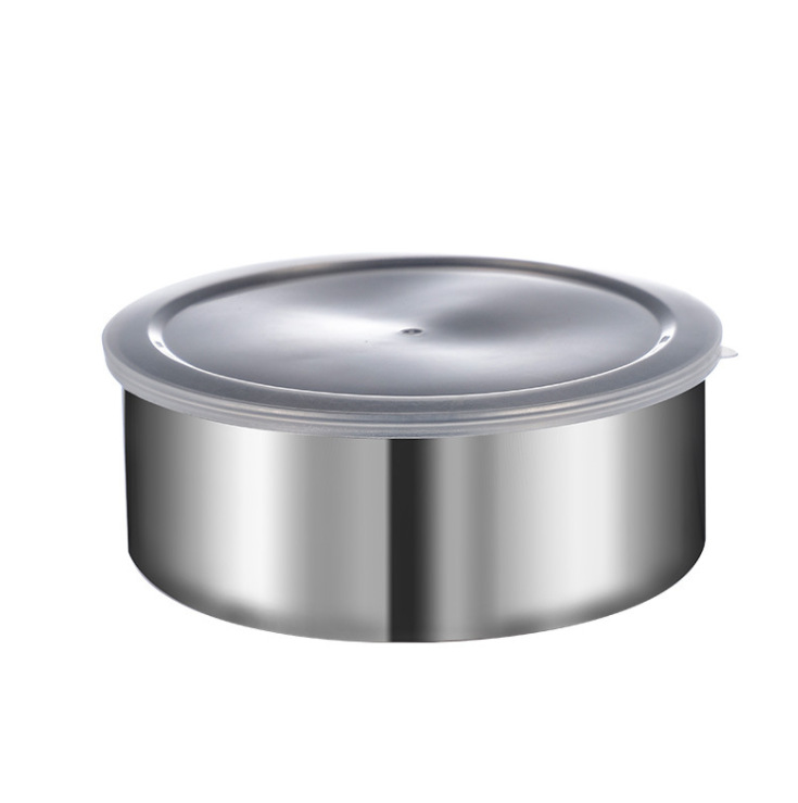 微信截图_20230801103859