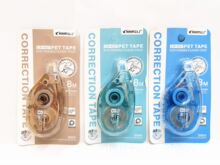 Ӣ�İ������� 8��PET�T�Ď� ������ �k���������������ľ�CR-K57