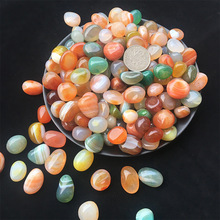 ��Ȼ�ʬ����ʯ���ɫ�t�S�GСʯ�^ˮ��ԭʯ�����~�׈@���b[��