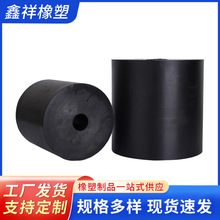 ���_�p�����z�|�K���I�ÙCе�����|�^���z�|��ײ��ɫ���z�p���|