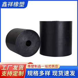 橡胶密封圈;PA管;橡胶密封垫