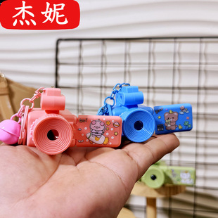 ��ͨ����ͶӰDV����C耳׿��W��������C耳�朒���YƷ���l����
