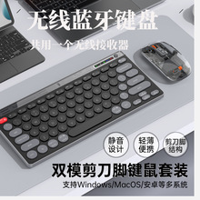 ��؈�����o���{���I�P������b�ɳ���I���y�o���֙Cƽ��MK781