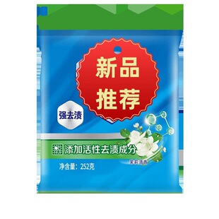 ��ϴ�·�gС����ø�ӏ�ȥ�n���� ������������ڱ��������l