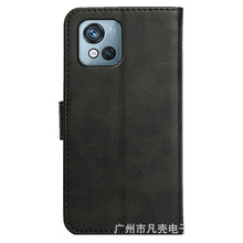 ��̱����m�� iphone 16 pro max ��ˤĥɰ�࿨��Ƥ���֙C��14pro