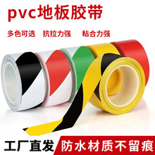 ¿ذzlSʾNزɫȫRR湤S