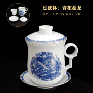 �մɲ豭�ݲ豭�ӕ��h�����˱��ļ����k�����y�мo��YƷ�����ֶY