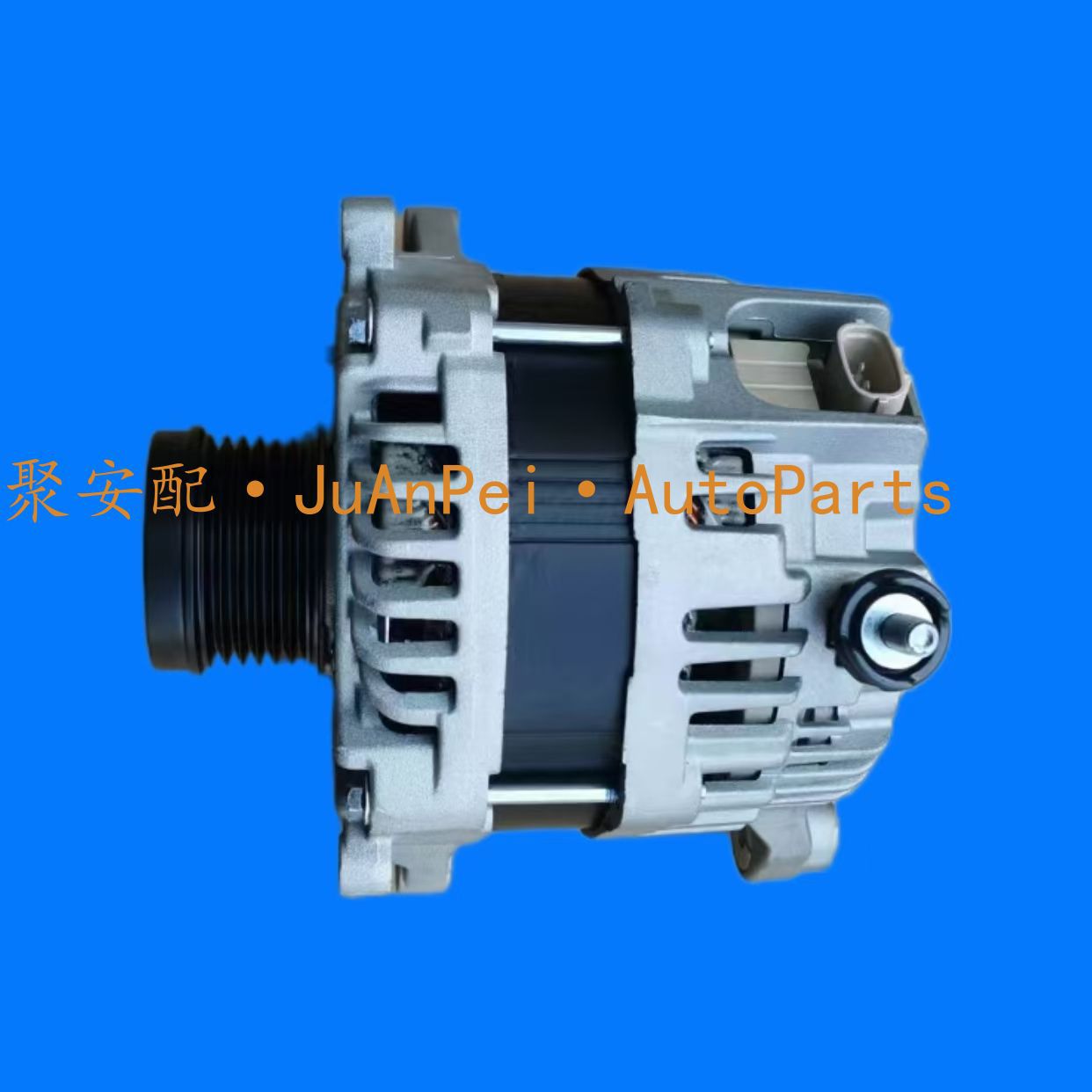 23700Aa911 A2Tx3382Ac A2Tx5081 A2Tx5081A Suitable for Outback Car Alternator