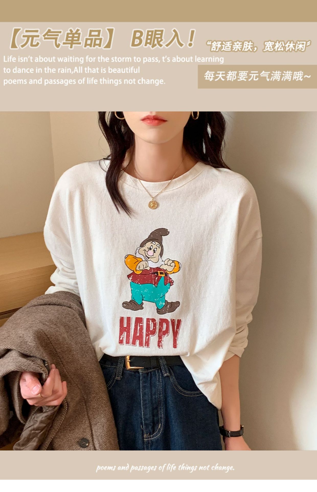 i2uUjf6mxdTrdS49SAV1xIdPjzL4zNvpq2TB