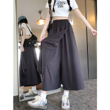 ɽ�����bȹѝŮ�ļ��¿�������ea�ְ���ȹ�������ѝ�����߷�ѝ