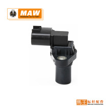 �m����ľ͹݆�Sλ�Â�����J5T23891 33220-80G00