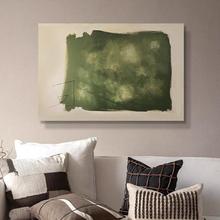 ���L�ͮ��߼��Gɫ�͏d�b��������P�����й��L�OӋ����쮋