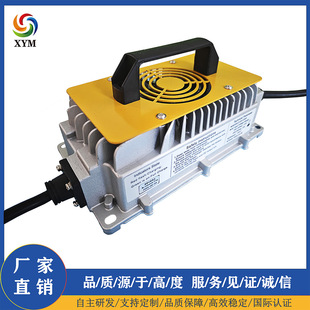 ����UL ETL�J�C48V15A늄ӛ_�˰�\�����Ħ\�ߠ�����܇������羳