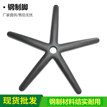 ��������_�X�Ͻ������_350mm�D������X���_�k�����_늸����_ِ