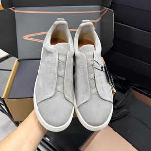 ����픰���l�¿���ʿ�r�����eС��Ьһ�_����Ƥ�̄����X�L��Ь��