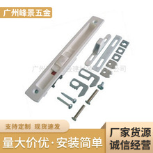 XϽTi \Ͻ҃ȷI洰i Ti 