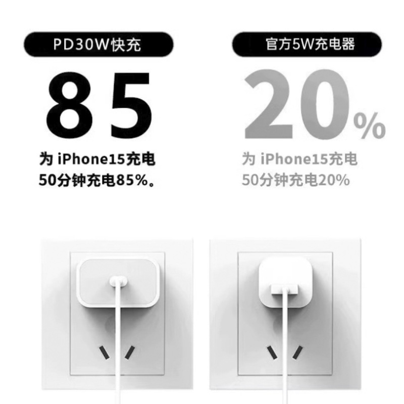 适用苹果15/16双TypeC编织数据线6a超级认证快充/66W/笔记本/iPad|undefined