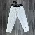 X9 7-point leggings