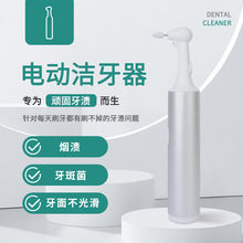 ��늄ӝ�����늄���ˢ���X�����������x����ϴ��ȥ�B�̟��n������