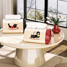 �����п͏d�ߙn�p�ݏ͹��L���Ä���鼈��2025�¿�����Ғ켈���