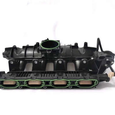 Gen 1 – Changjia Zhixiao Auto Parts and Accessories