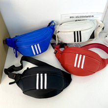 �¿�r���ذ���Ů�\���������e�n��μ�����lб�����W��������