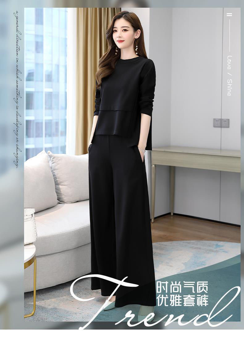 i2uUjf6mxdTrdS48SAR0xKrFD5qUjmWTes5T