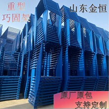 �ɹ̼� �}�� ���ۯB��Ź���؛�� �Y������ ��ʡ���g
